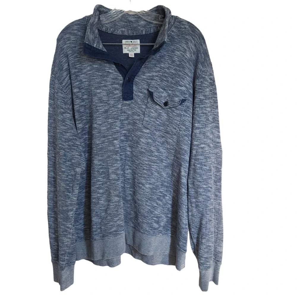 Lucky Brand lucky brand